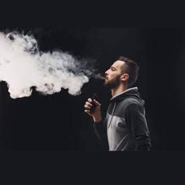 Welcome to Jam Monster, your go-to destination for delicious e-liquids and vaping products!