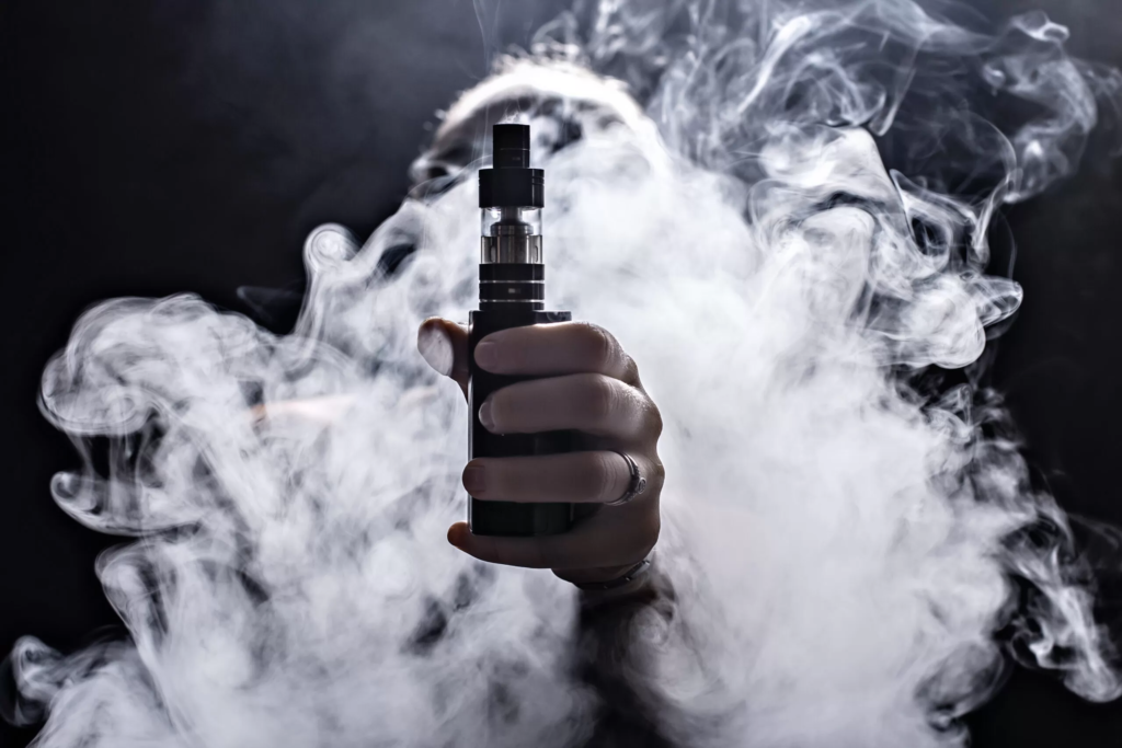 Welcome to Geek Bar – your ultimate destination for all things geeky, including the latest in disposable vape technology!