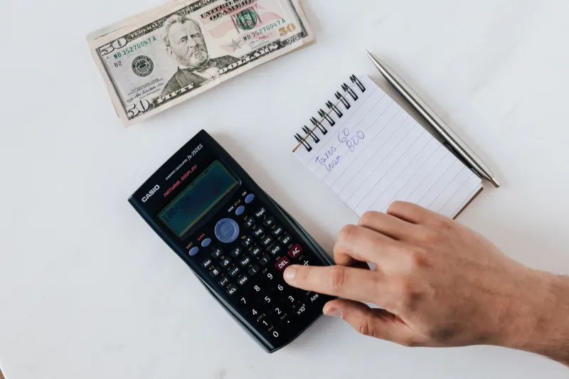 The Real Tab on Vaping: Hidden Costs That Are Quietly Draining Your Budget