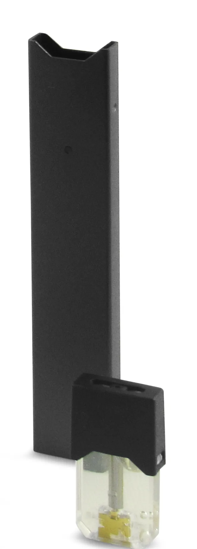 Swype, Puff, Repeat: Matching Your Vaping Setup to the Way You Actually Live