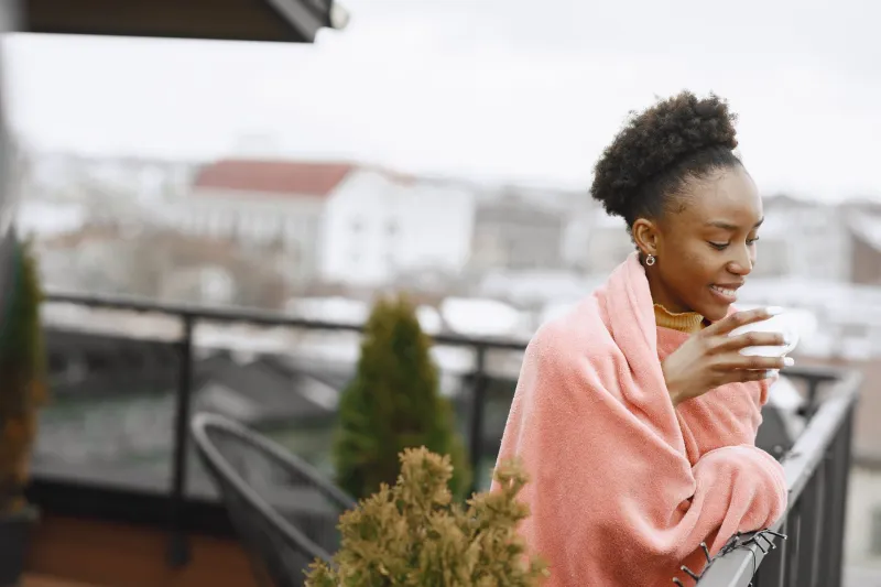 Sick Season and Your Vape: What Happens to Your Body When You've Made the Switch