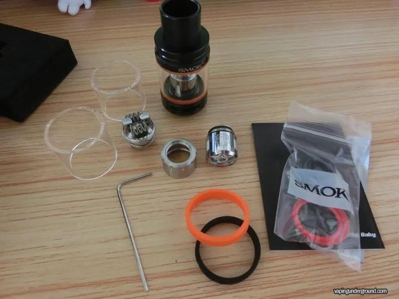 Your Coil Is Probably the Problem: A No-Nonsense Guide to Better Hits and Fewer Wasted Bucks