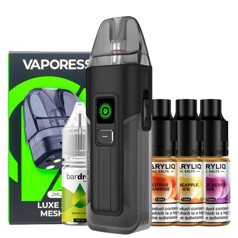 Keep It Running: The Simple Maintenance Habits That Make Your Vape Last Way Longer