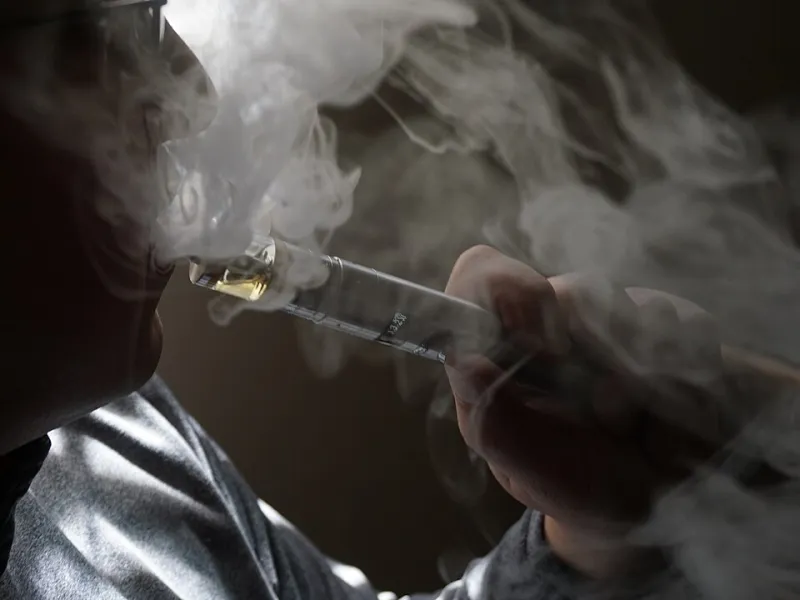 Stop Buying Vape Gear You Don't Need: A Honest Guide to Upgrades That Actually Matter
