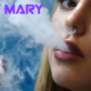 Lost -Mary
