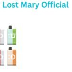 off stamp lost mary