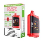 Cherry-Strapple-RAZ-DC25000