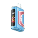 Day Crawler Raz Vape