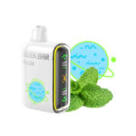Miami-Mint-Geek-Bar-Pulse-15000-Puffs