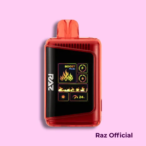 Orange-Berry-Lime-Ice–-Raz-Vape-DC25000 (2)