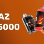 DC25000