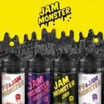 Welcome to Jam Monster, your go-to destination for delicious e-liquids and vaping products! At Jam Monster,