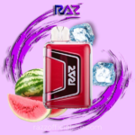Raz-watermelon-ice