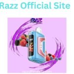 day crawler raz flavor