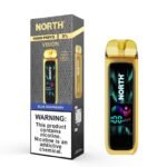 North Bar Vape