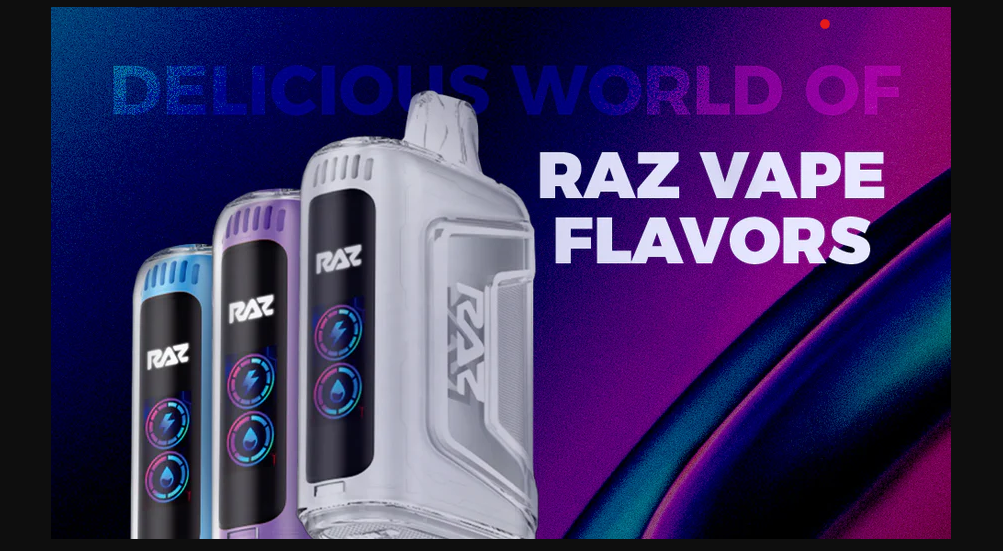 RAZ TN9000