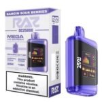Razz Bar