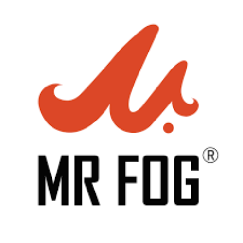Explore the World of Mr Fog Vape: Unmatched Flavors and Convenience