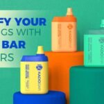 Welcome to Kado Bar vape your ultimate source for premium vaping products. Dive into our curated selection of high-quality vape pens, flavorful e-liquids