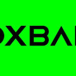 Oxbar Flavors