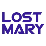 Lost Mary vape flavors