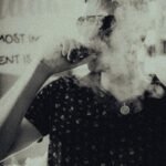 Raz Vape Flavors in 2025: A Journey Through Innovation and Taste