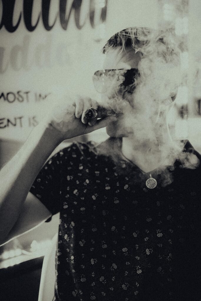 Raz Vape Flavors in 2025: A Journey Through Innovation and Taste