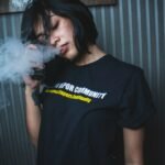 What Nicotine Strengths Are Available in RAZ Vape?