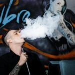 RAZ Vape