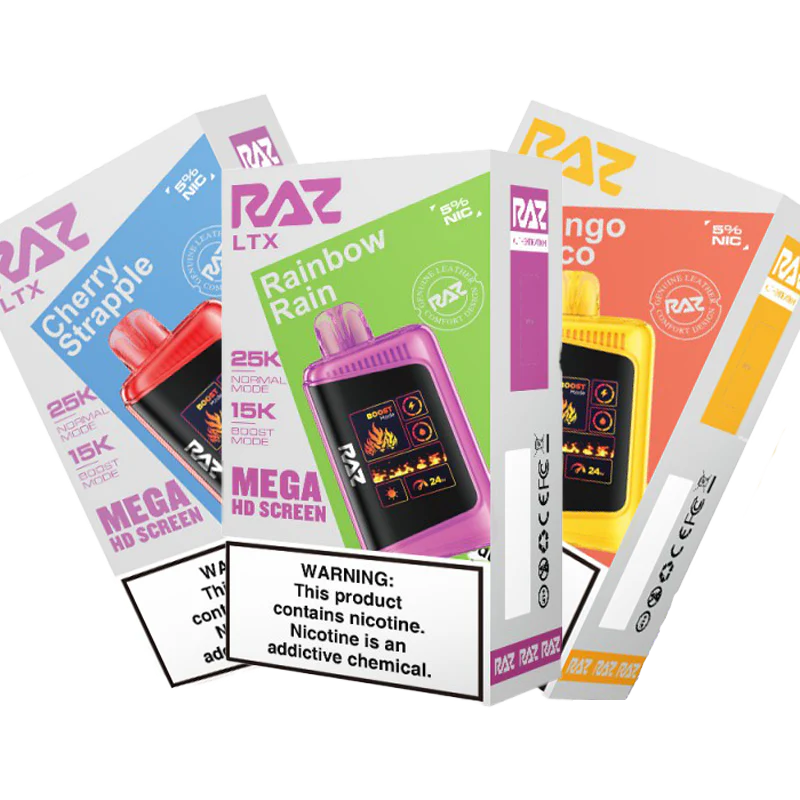 razltx