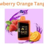 strawberry orange tang raz