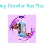 day crawler raz