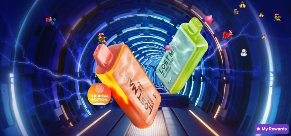 Welcome to LostMaryOfficialSite.com, your one-stop shop for the ultimate Lost Mary Vape Flavors and devices! Whether you’re a seasoned vaper or just exploring the vibrant world of vaping, our curated collection is designed to elevate your experience. Dive into our extensive selection of Lost Mary Flavors and innovative vape devices, each crafted for maximum satisfaction and reliability.