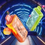 Welcome to LostMaryOfficialSite.com, your one-stop shop for the ultimate Lost Mary Vape Flavors and devices! Whether you’re a seasoned vaper or just exploring the vibrant world of vaping, our curated collection is designed to elevate your experience. Dive into our extensive selection of Lost Mary Flavors and innovative vape devices, each crafted for maximum satisfaction and reliability.