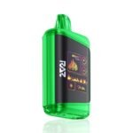 Raz Vape 25000