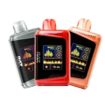 Raz Vape