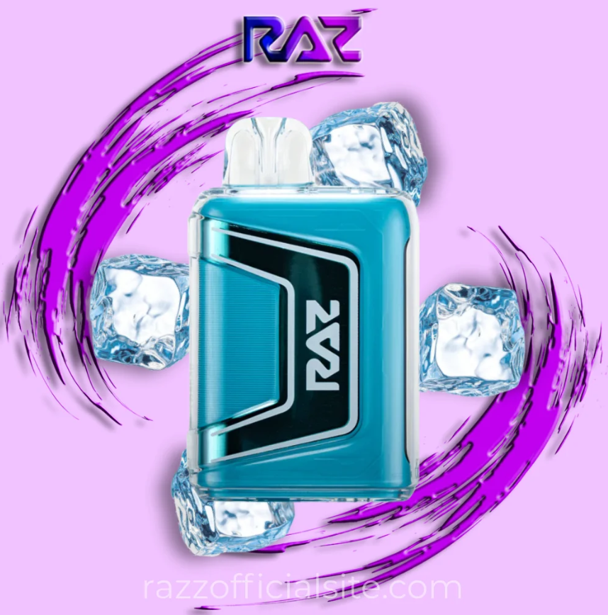 day crawler raz flavor