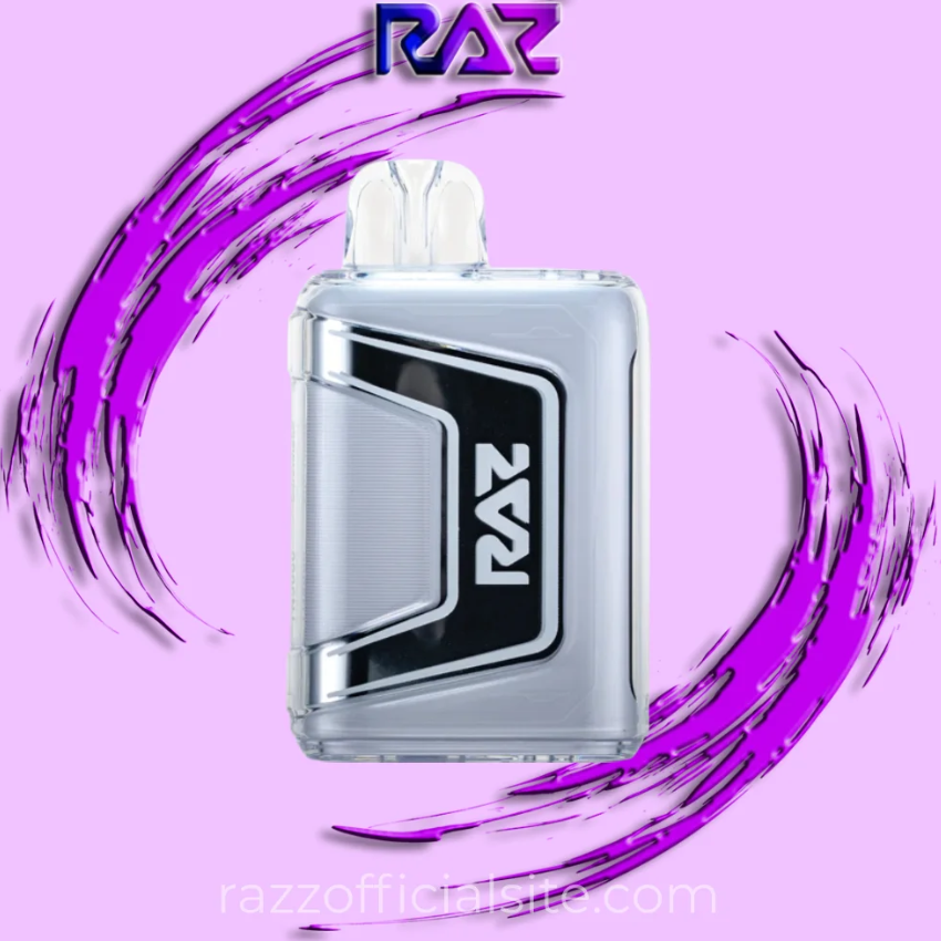 day crawler raz flavor