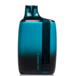 pillow talk vape​