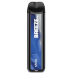 breeze vape​