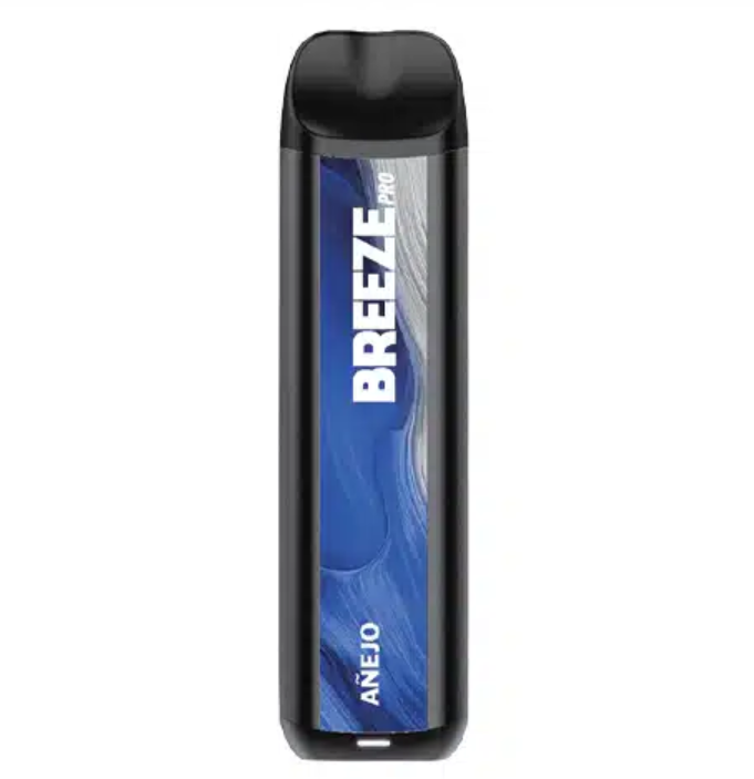 breeze vape​