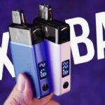oxbar