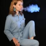 Raz vape