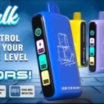 At Pillow Talk Vapes, we believe vaping is more than just a habit — it’s an experience. As a trailblazer in the disposable vape market, Pillow Talk Vapes combines cutting-edge technology, superior performance, and an irresistible variety of flavors to deliver the ultimate vaping journey. Whether you’re new to vaping or a seasoned enthusiast, our products are designed to cater to your needs with style, convenience, and reliability.