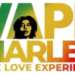 vapemarley
