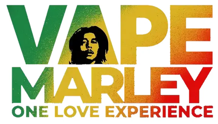 vapemarley