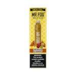 Mr Fog Max Air Tropical Gummies