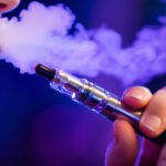 Sour Apple Ice Raz Vape DC25K