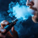 RAZ Vape flavors