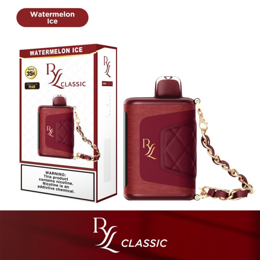 RAZ RYL 35K